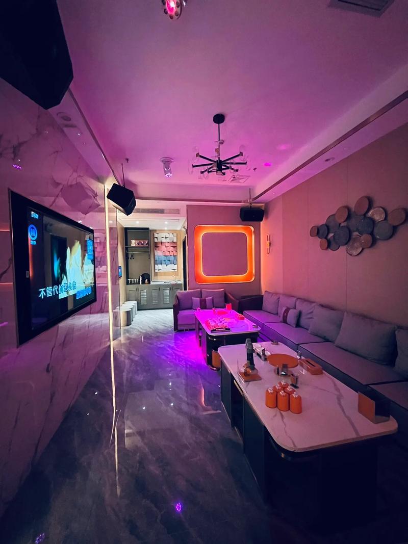 唐山商务KTV总排行榜-滦南县ktv预定